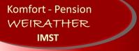 Pension Weirather Christian