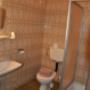 # 12