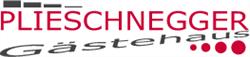 Pension Plieschnegger