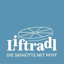 Liftradl Skibar