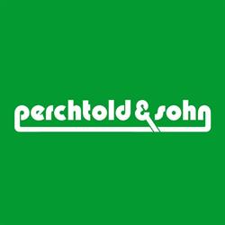 Perchtold & Sohn GmbH