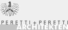 Peretti + Peretti Ziviltechnikergmbh