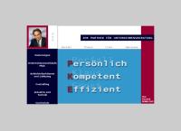 PKE-Management GmbH