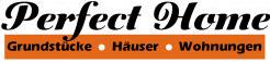PERFECT HOME Insurance & Finance Vermittlungs GmbH