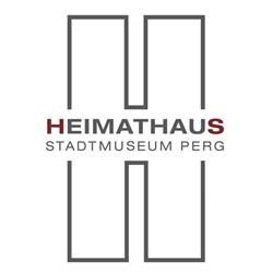 Heimathaus- Stadtmuseum