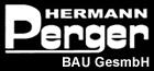 Hermann Perger Bau Ges.m.b.H.
