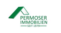 Permoser GmbH