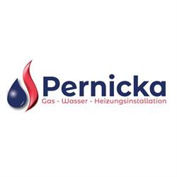PERNICKA GmbH Installationsunternehmen