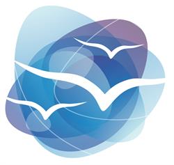 Persönliche Assistenz GmbH