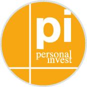 Personal-Invest