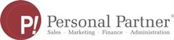 MPP Management & Personal Partner GmbH