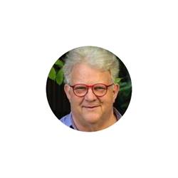 Dr. Albin Perz - Arzt für Allgemeinmedizin und Homöopathie
