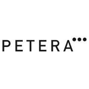 J. Petera & Cie KG