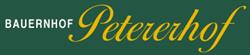 Petererhof