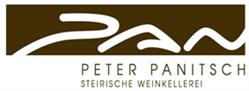 Panitsch Peter GmbH