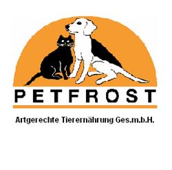 Petfrost - Artgerechte Tierernährung GesmbH