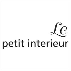 Le Petit Interieur Alexandra Zuckerstätter