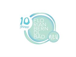 Florian Berndl-Bad