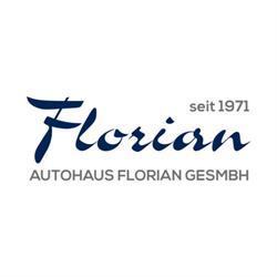 Autohaus Florian GmbH