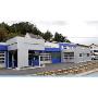 Autohaus Frieszl GmbH 8234