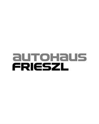 Autohaus Frieszl GmbH