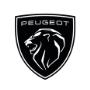 Peugeot bei Autohaus A. Kampl Gmbh & Co KG in Zeltweg