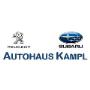 Autohaus A. Kampl GmbH & Co KG