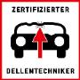 Autohaus A. Kampl GmbH & Co KG Zertifizierter Dellentechniker