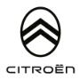 Citroën bei Autohaus A. Kampl Gmbh & Co KG in Zeltweg