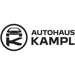 Autohaus A. Kampl GmbH & Co KG