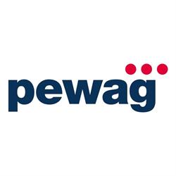pewag austria gmbH