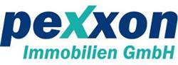 PEXXON Immobilien GmbH