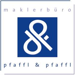 Pfaffl & Pfaffl GmbH