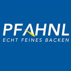 Pfahnl Backmittel GmbH