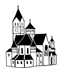 Kirchlicher Kindergarten der Pfarre Hetzendorf