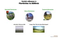 Tourismusverband