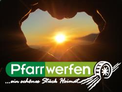 Tourismusverband