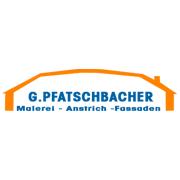 G. Pfatschbacher GesmbH