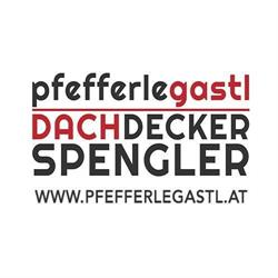 Pfefferle & Gastl GmbH & Co KG