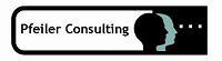 Pfeiler Consulting und Beteiligungs-GmbH