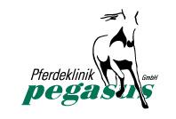 Pferdeklinik Pegasus GmbH