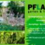 PFLANZ! garten & freiraum