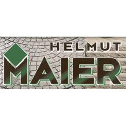 Maier Bau - Pflasterungen e. U.