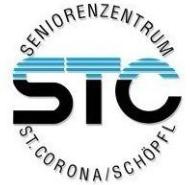 Seniorenzentrum St. Corona am Schöpfl
