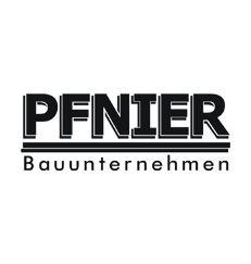 Pfnier & Co GmbH