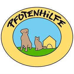 PFOTENHILFE Lochen - gemeinnützige Tierschutz GmbH