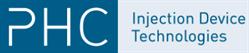 Pharma Consult GmbH & Co Nfg KG