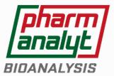pharm-Analyt Labor GmbH