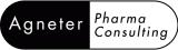 Agneter PharmaConsulting GmbH
