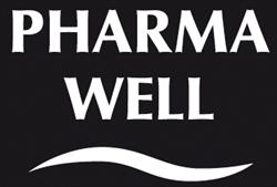 PHARMAWELL GmbH